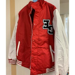 EDGE スノボ スキー ウェアの通販|ラクマ