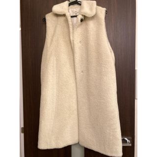 Drawer - yori ファージレの通販 by Ksshop|ドゥロワーならラクマ