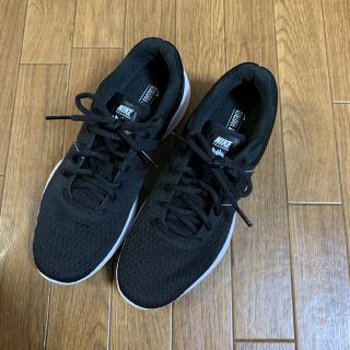 ナイキ(NIKE)のNIKEランニングシューズ(シューズ)