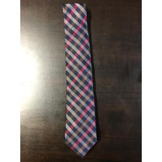 ザショップティーケー ネクタイの通販 67点 The Shop Tkのメンズを買うならラクマ ザショップティーケー ネクタイの通販 67点 The Shop Tkのメンズを買うならラクマ