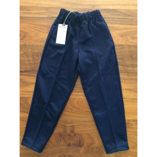 体操服長ズボン120cm 新品(パンツ/スパッツ)