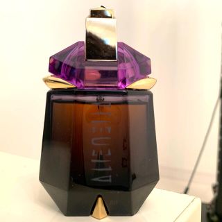 ティエリーミュグレー(Thierry Mugler)のThierry Mugler Alien香水 30ml(ユニセックス)