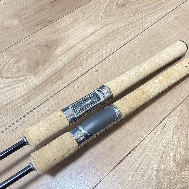 SHIMANO - 【YDS様専用】初代 シャウラ 1602R の通販 by wako's SHIMANO - 【YDS様専用】初代 シャウラ 1602R の通販 by wako's