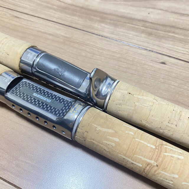 SHIMANO - 【YDS様専用】初代 シャウラ 1602R の通販 by wako's SHIMANO - 【YDS様専用】初代 シャウラ 1602R の通販 by wako's