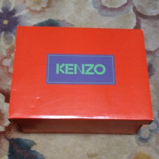 ケンゾー(KENZO)のKENZO フリーカップセット 5客(グラス/カップ)