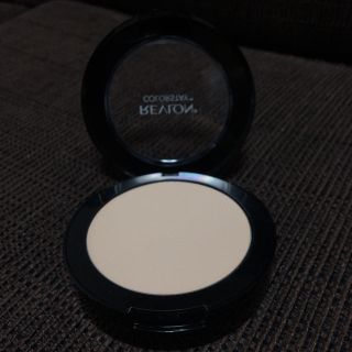 レブロン(REVLON)のレブロン(ファンデーション)