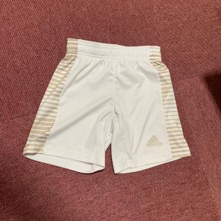 アディダス(adidas)のadidas 130(パンツ/スパッツ)