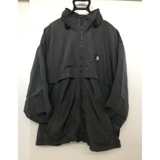 カーハート(carhartt)のカーハート　ジャケット(ナイロンジャケット)