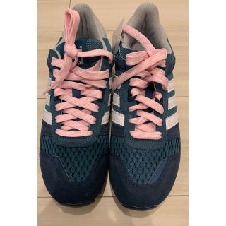 snidel adidas アディダス(スニーカー)