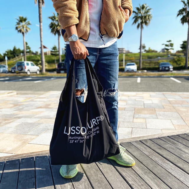 Diesel Safariコーデ Lusso Surf エコバッグ トートバッグ Rvcaの通販 By Street Girl ディーゼルならラクマ Diesel Safariコーデ Lusso Surf エコバッグ トートバッグ Rvcaの通販 By Street Girl ディーゼルならラクマ