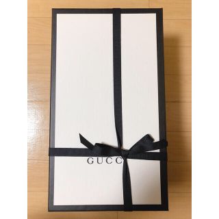 グッチ(Gucci)のワイマール様専用 グッチ メンズレザースニーカー エース(スニーカー)