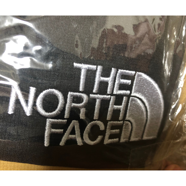 THE NORTH FACE(ザノースフェイス)の新品　未開封　2020 M ノースフェイス  バルトロライトジャケット　UB メンズのジャケット/アウター(ダウンジャケット)の商品写真