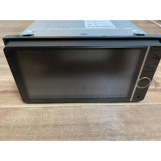 トヨタカーナビ NHZD-W62G HDDナビゲーション【送料無料】 【激安 ... トヨタカーナビ NHZD-W62G HDDナビゲーション【送料無料】