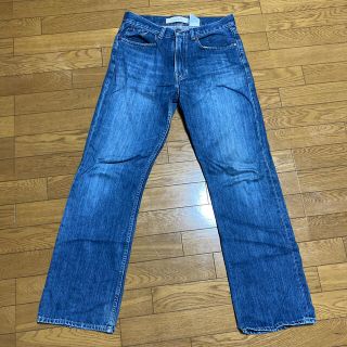 ギャップ(GAP)のGAP ジーンズ　中古(デニム/ジーンズ)