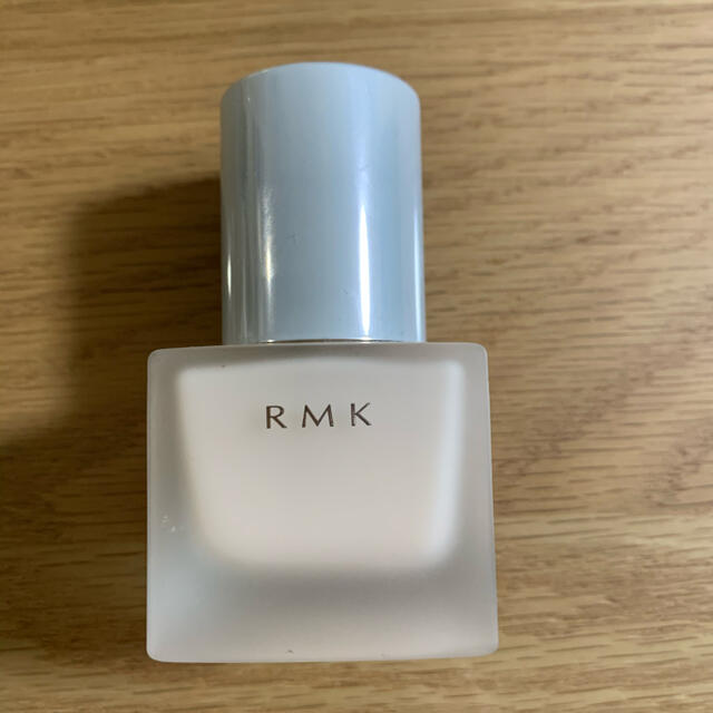 RMK(アールエムケー)のRMK メイクアップベース コスメ/美容のベースメイク/化粧品(化粧下地)の商品写真