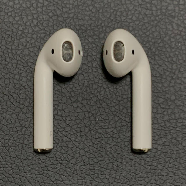 Airpods A1523(第1世代) 2