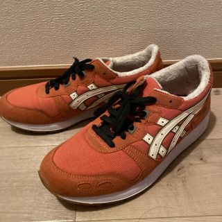 アシックス(asics)のasics タイガー GEL-LYTE 25.0(スニーカー)