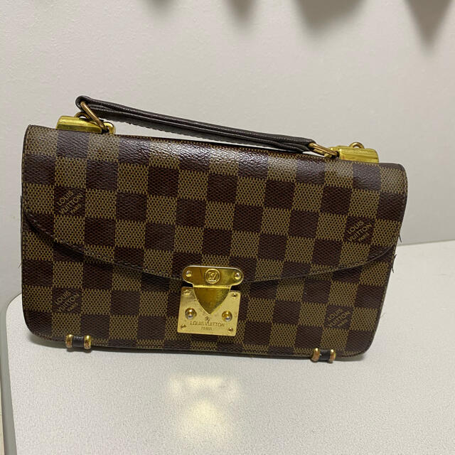 LOUIS VUITTON(ルイヴィトン)のルイヴィトン レディースのファッション小物(財布)の商品写真