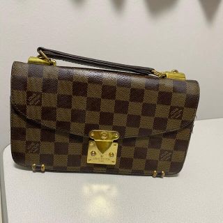 ルイヴィトン(LOUIS VUITTON)のルイヴィトン(財布)