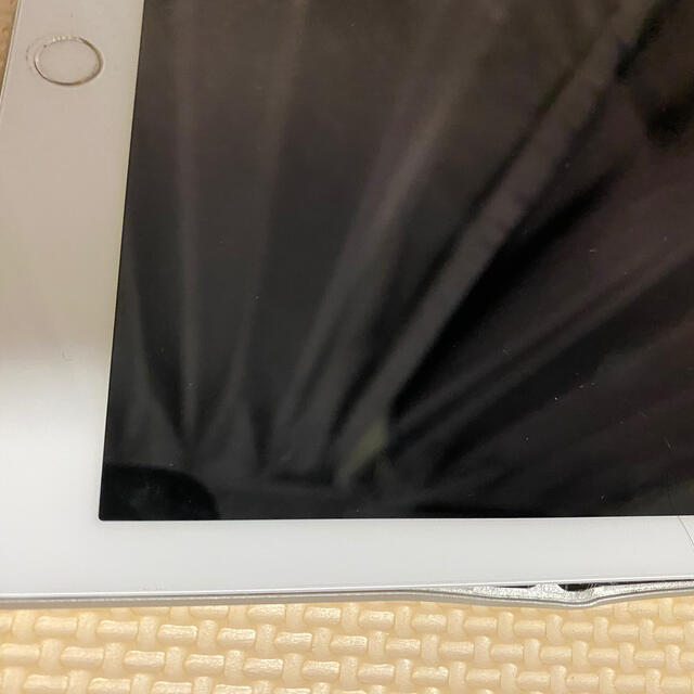 iPad 第6世代 32GB ジャンク