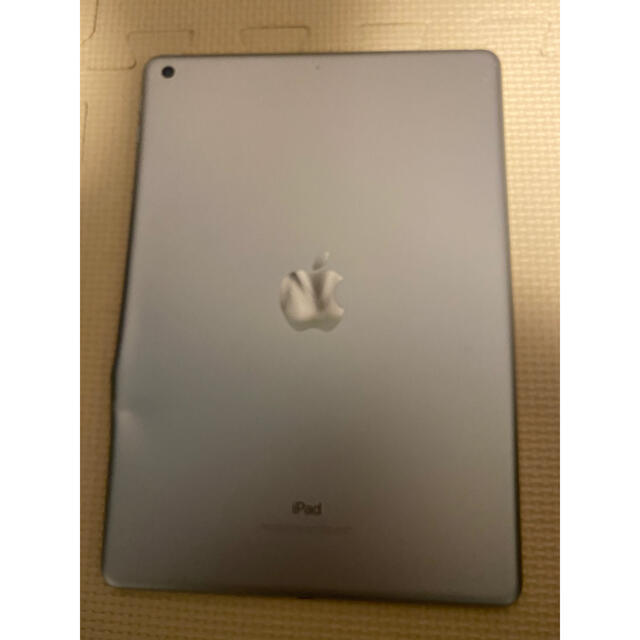 iPad 第6世代 32GB ジャンク