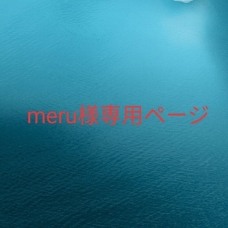 meru様専用✿バービーストッキング2点セット(タイツ/ストッキング)