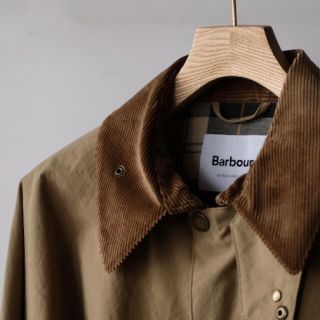 バーブァー(Barbour)のkawai様専用(ブルゾン)