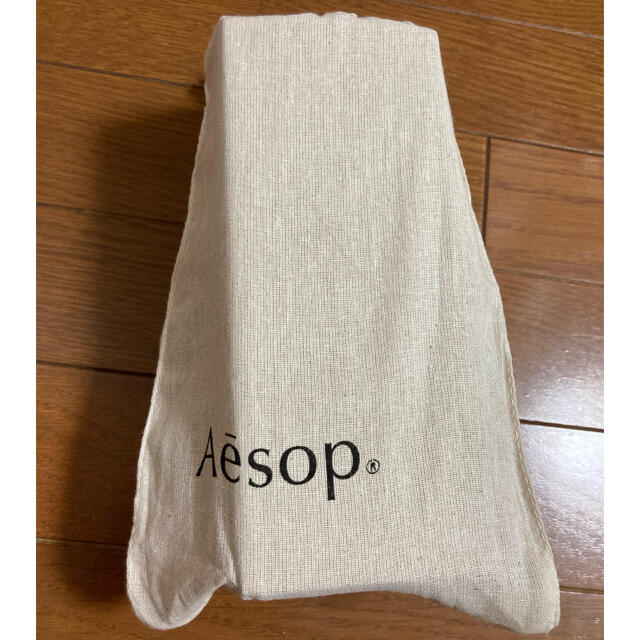 Aesop(イソップ)のAesop レスレクション　ハンドウォッシュ コスメ/美容のボディケア(その他)の商品写真