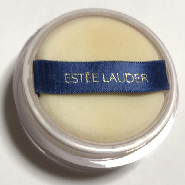 Estee Lauder(エスティローダー)のエスティ ローダー パーフェクティング ルース パウダー　トランスルーセント07 コスメ/美容のベースメイク/化粧品(フェイスパウダー)の商品写真