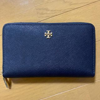 トリーバーチ(Tory Burch)のトリーバーチ　財布　美品(財布)