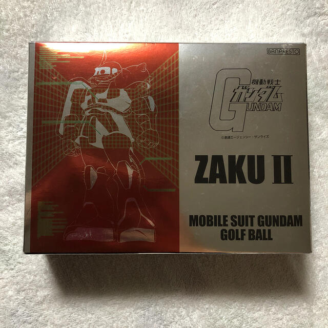 Srixon ゴルフボール 機動戦士 ガンダム シャア専用ザクver の通販 By なったん S Shop スリクソンならラクマ Srixon ゴルフボール 機動戦士 ガンダム シャア専用ザクver の通販 By なったん S Shop スリクソンならラクマ