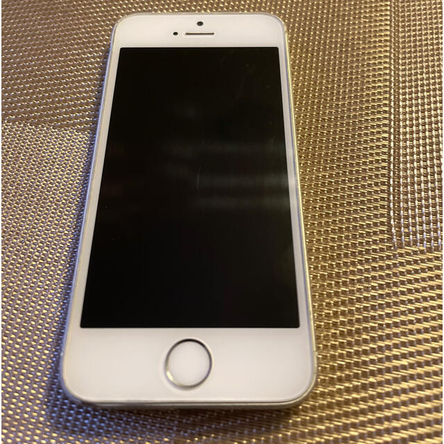 iPhoneSE 128GB