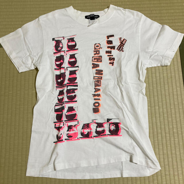 カテゴリ UNDERCOVER Tシャツ セットの通販 by ramu｜アンダーカバーならラクマ - 初期 undercover ボディ