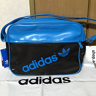 アディダス(adidas)の新品★アディダス オリジナルス★バッグ(ショルダーバッグ)