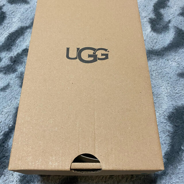 SOUさま専用！！！UGG ローファー スリッパ ルームシューズ レーン