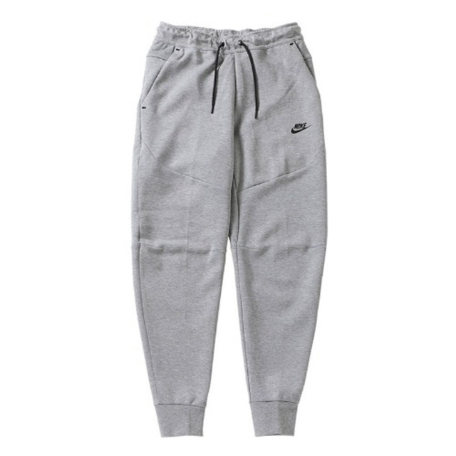 NIKE(ナイキ)の【haaa＊°様専用】NIKE ナイキ TECH FLEECE JOGGER メンズのパンツ(その他)の商品写真