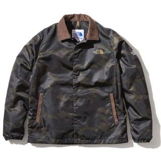 ジュンヤワタナベコムデギャルソン(JUNYA WATANABE COMME des GARCONS)のノースフェイス x ジュンヤワタナベ　コムデギャルソン  NORTH FACE(ダウンジャケット)