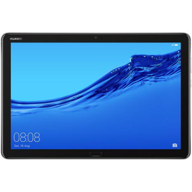 【新品】HUAWFI MediaPad M5 Lite 10/BAH2-W19