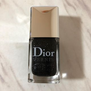 クリスチャンディオール(Christian Dior)のDIOR ヴェルニ 905(マニキュア)