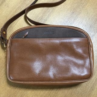 ロエベ(LOEWE)のLOEWEショルダーバック(ショルダーバッグ)