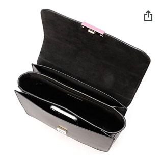 Furla - 【新品未使用】FURLA フルラ エリシア ミニ クロスボディ