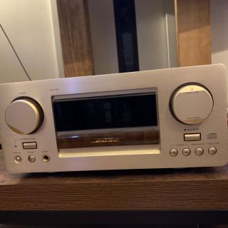 ボーズ CD アンプの通販 23点 | BOSEのスマホ/家電/カメラを買うならラクマ