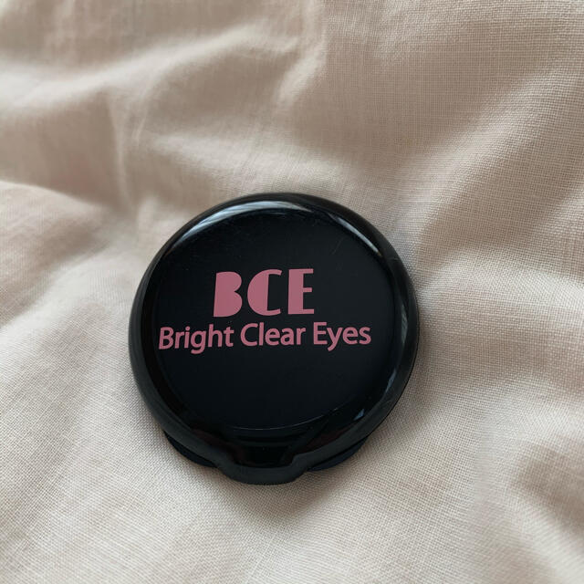 BCE Bright Clear Eyes 二重まぶたクリーム コスメ/美容のベースメイク/化粧品(その他)の商品写真