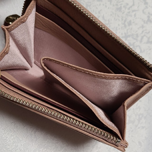 Paul Smith ポールスミス ハートプルミニ財布の通販 By じん S Shop ポールスミスならラクマ Paul Smith ポールスミス ハートプルミニ財布の通販 By じん S Shop ポールスミスならラクマ