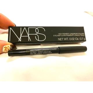 ナーズ(NARS)の【送料無料】ナーズNARS★アイライナー(アイライナー)