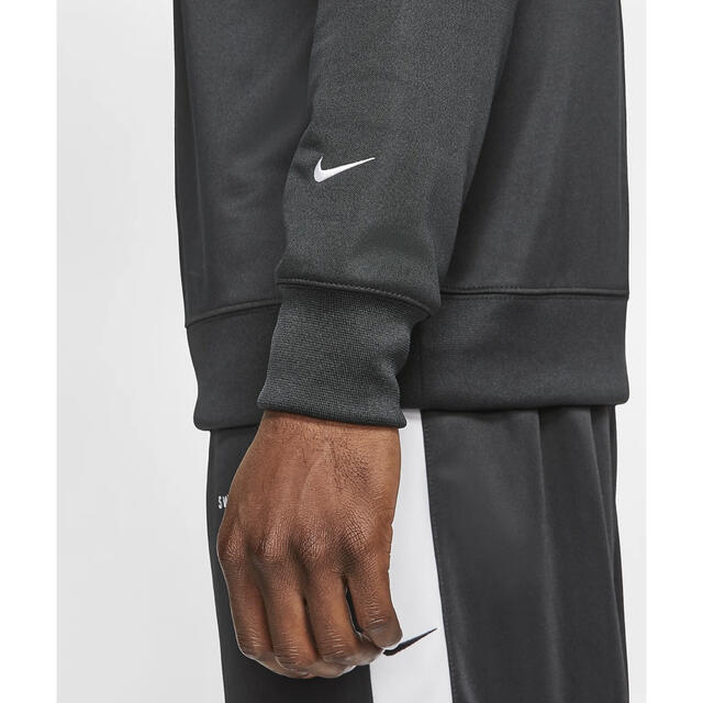 Nike Sportswear Swoosh 2