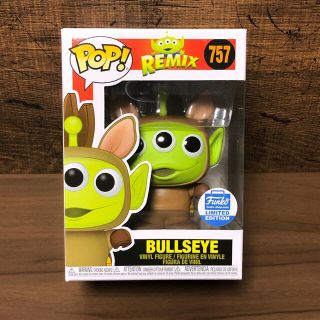 Funko pop 廃盤モデル ソー ダークエルフ ファンコ ポップ