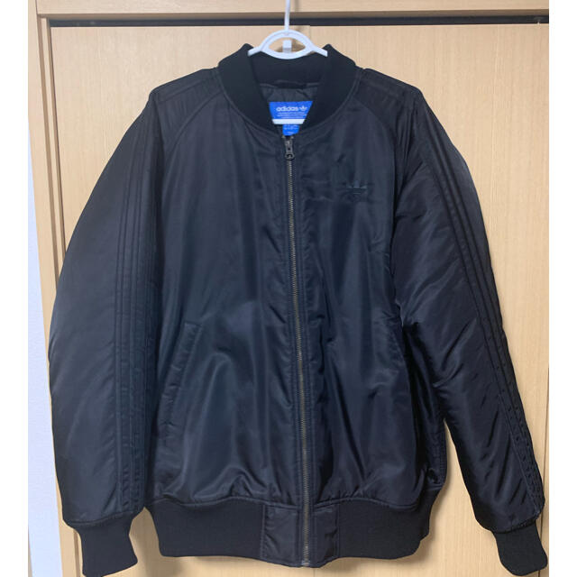 Adidas アディダスオリジナルス ブルゾンの通販 By 侍 Shop アディダスならラクマ Adidas アディダスオリジナルス ブルゾンの通販 By 侍 Shop アディダスならラクマ