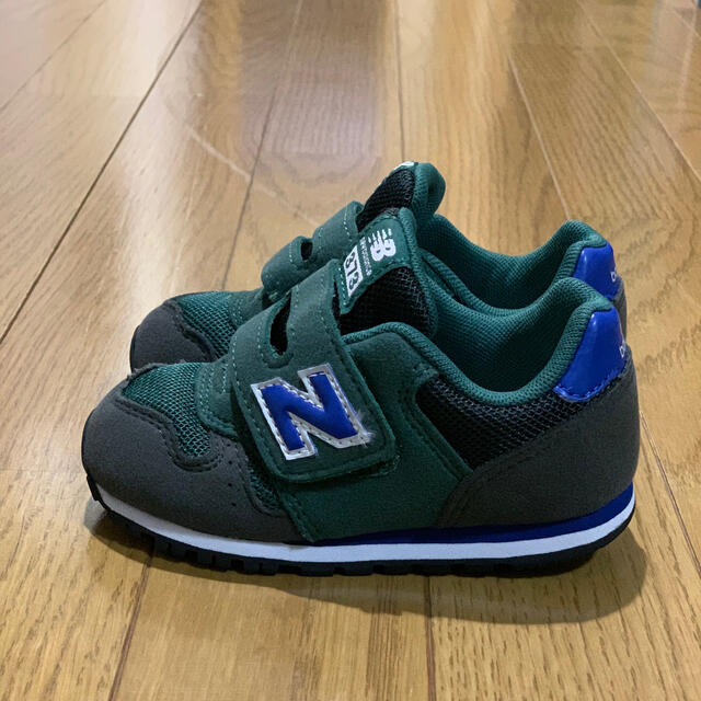 new balance 373 classic