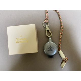 ヴィヴィアンウエストウッド(Vivienne Westwood)の【中古】 ヴィヴィアン・ウエストウッド(Vivienne Westwood)(ネックレス)